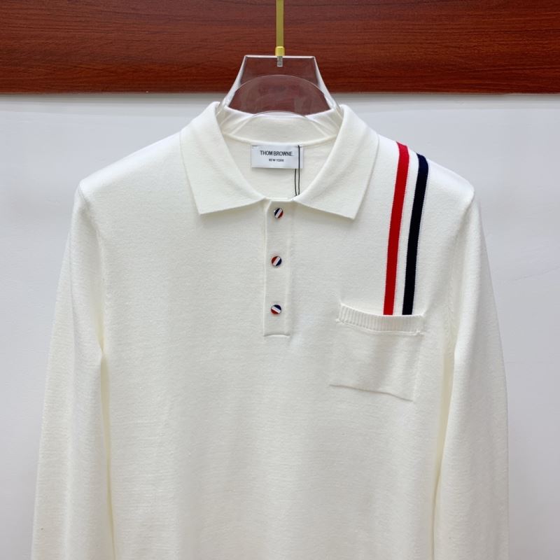 Thom Browne Sweaters